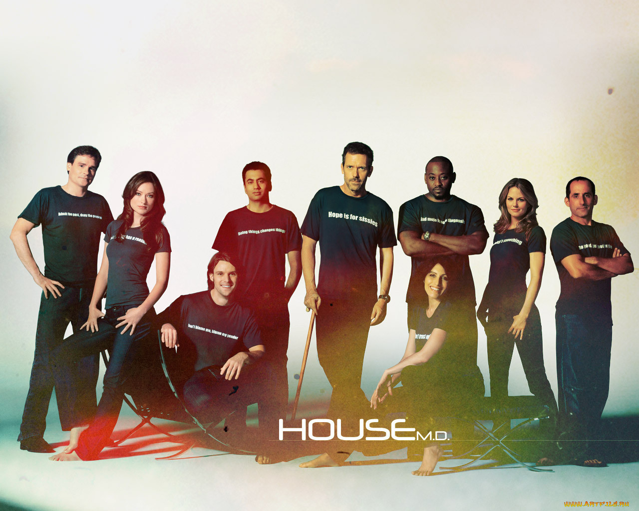 , , house